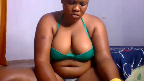 Snapshot of silver_baby06 chatting on 05/21/26, 07:32 silver baby06 online show from 05/21/26, 07:32