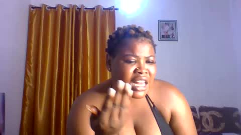 Snapshot of silver_baby06 chatting on 06/02/26, 10:34 silver baby06 online show from 06/02/26, 10:34