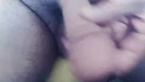 silver_compass online show from 04/28/26, 02:10