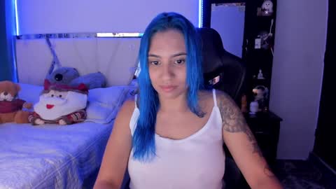   powder    online show from 01/08/25, 02:14