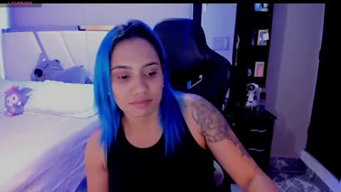   powder    online show from 03/18/26, 01:53