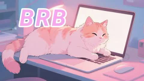 silver_mew online show from 07/06/26, 03:03