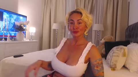 Silver  ok online show from 01/17/26, 04:43