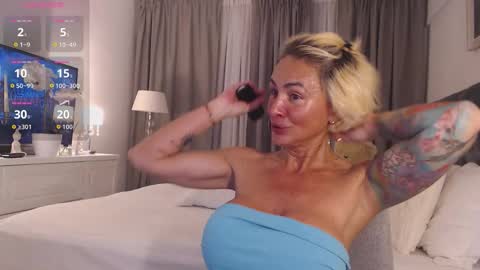 Silver  ok online show from 02/02/26, 05:44