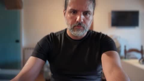 silverbeard81 online show from 04/15/26, 03:30