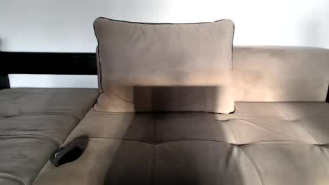 Sir online show from 12/18/24, 11:24