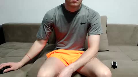 Sir online show from 02/14/25, 07:12