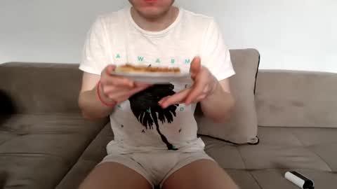 Sir online show from 03/12/25, 09:34