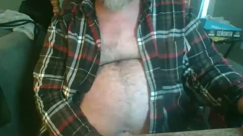 silverdadbod online show from 02/21/26, 10:22