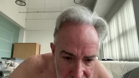 silverdadtop3 online show from 12/02/24, 12:18