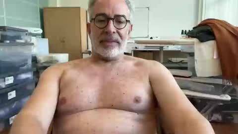 silverdadtop3 online show from 12/08/24, 03:45