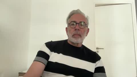 silverdadtop3 online show from 04/06/26, 02:07