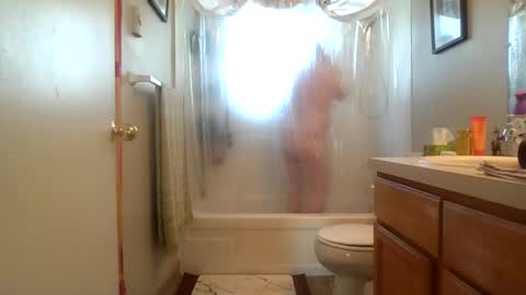 silverdragon70 online show from 09/28/25, 08:25