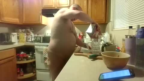 silverdragon70 online show from 10/03/25, 01:46