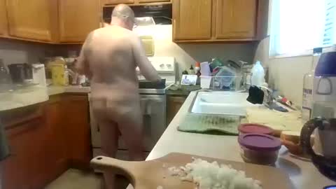 silverdragon70 online show from 10/11/25, 08:07