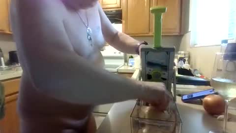 silverdragon70 online show from 10/17/25, 12:14