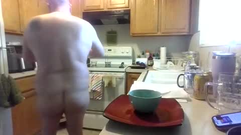 silverdragon70 online show from 01/12/26, 10:04