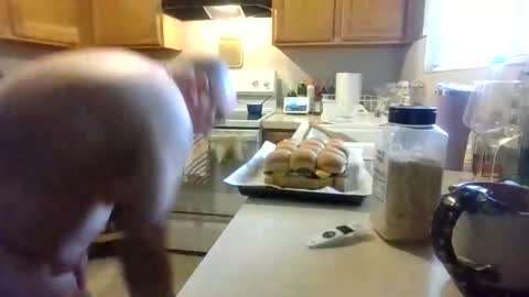 silverdragon70 online show from 02/14/26, 09:00