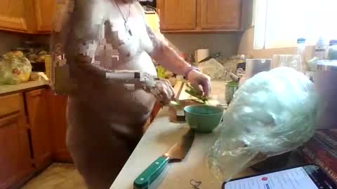 silverdragon70 online show from 04/12/26, 07:19