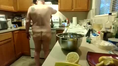 silverdragon70 online show from 04/21/26, 02:51