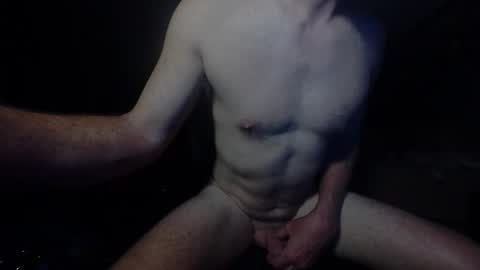 silverfox3030 online show from 04/29/26, 05:11