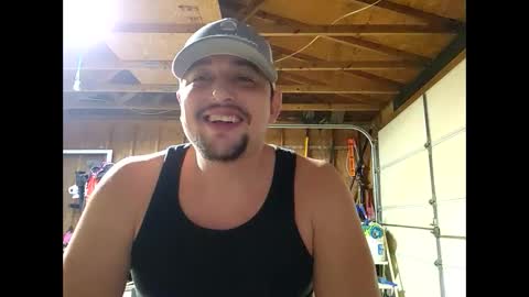 Snapshot of silverfox706 chatting on 02/16/25, 02:53 Jay Silverfox706 online show from 02/16/25, 02:53