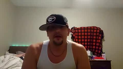 Snapshot of silverfox706 chatting on 10/04/25, 04:43 Jay Silverfox706 online show from 10/04/25, 04:43