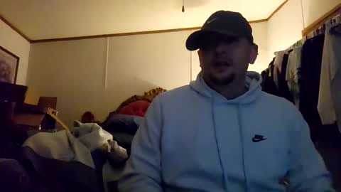 Snapshot of silverfox706 chatting on 11/29/25, 04:59 Jay Silverfox706 online show from 11/29/25, 04:59