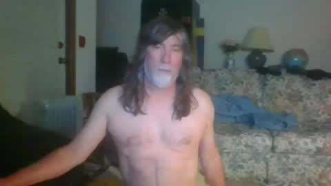 silverfunfox online show from 12/15/24, 11:45