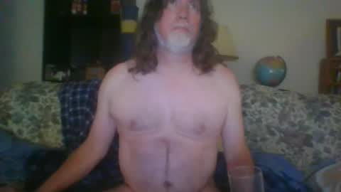 silverfunfox online show from 01/03/25, 08:32