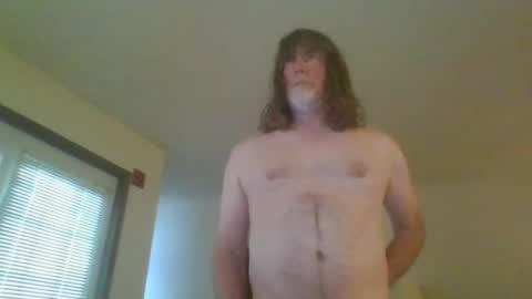silverfunfox online show from 01/25/25, 07:18