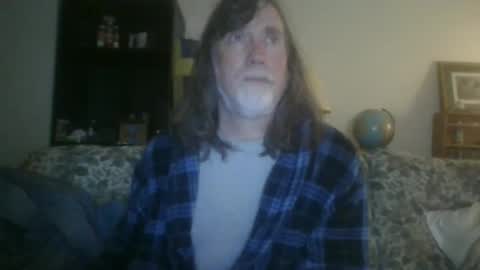 silverfunfox online show from 02/15/25, 07:06