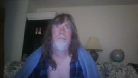 silverfunfox online show from 10/22/25, 10:37