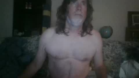 silverfunfox online show from 11/16/25, 09:15