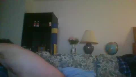 silverfunfox online show from 11/22/25, 12:59