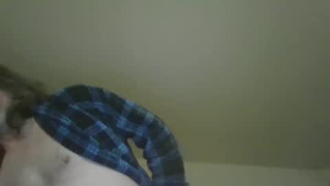 silverfunfox online show from 01/12/26, 05:12