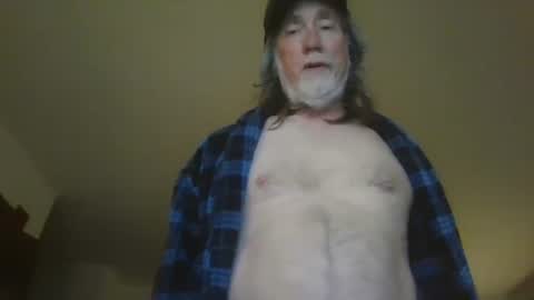 silverfunfox online show from 02/05/26, 03:55