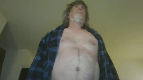 silverfunfox online show from 03/15/26, 11:33