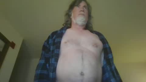 silverfunfox online show from 03/16/26, 05:44