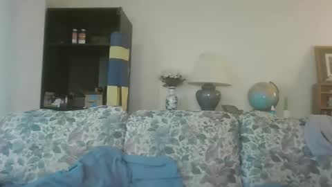 silverfunfox online show from 04/05/26, 08:06