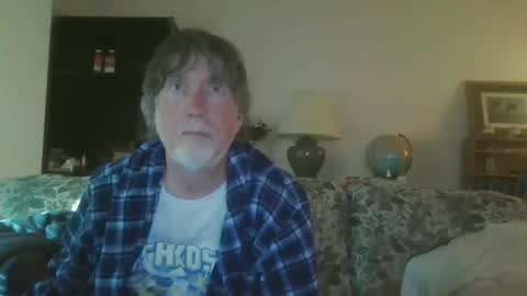 silverfunfox online show from 05/24/26, 11:43