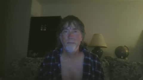 silverfunfox online show from 06/05/26, 03:35