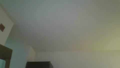 silverfunfox online show from 06/06/26, 12:38