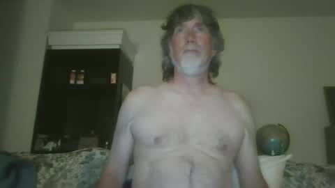 silverfunfox online show from 07/05/26, 03:13