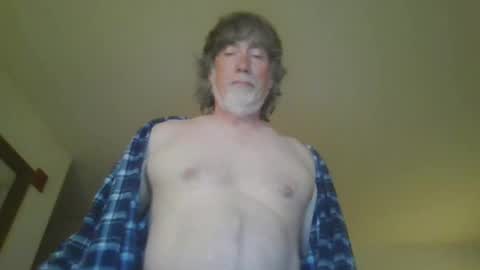 silverfunfox online show from 07/06/26, 03:25