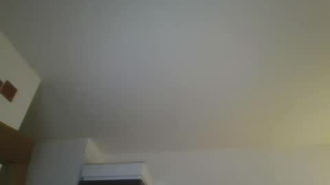 silverfunfox online show from 07/13/26, 02:14
