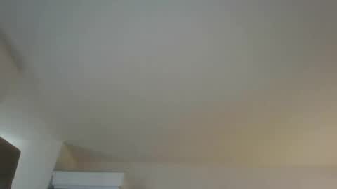 silverfunfox online show from 07/14/26, 07:52