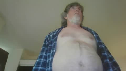 silverfunfox online show from 07/15/26, 07:52