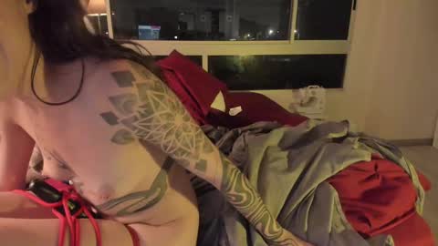 Snapshot of silverhase1 chatting on 02/22/25, 06:06 silverhase1 online show from 02/22/25, 06:06