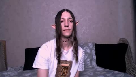 silvermuse online show from 10/24/25, 07:27